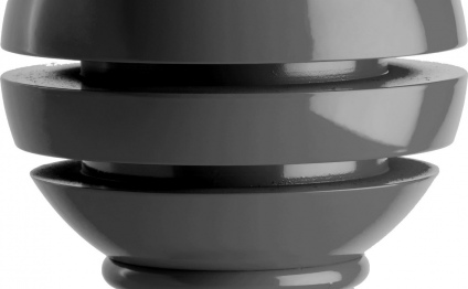 TBL70-SA
